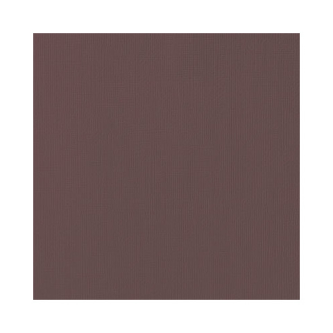Лист двухсторонней бумаги American Crafts - Cardstock - 30х30