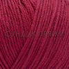Gazzal Organic Baby Cotton 429 (Вишня)
