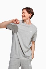 Футболка adidas Essentials Single