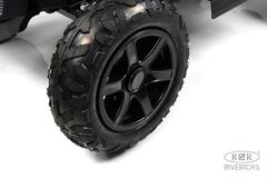 BUGGY M222MM