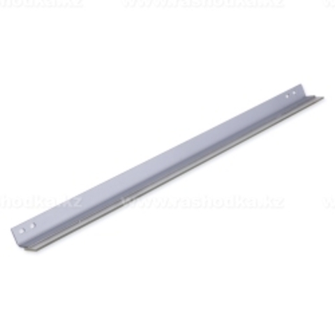 Ракель analog WB 2060 (BL2060D) Wiper Blade - чистящее лезвие - купить в компании MAKtorg