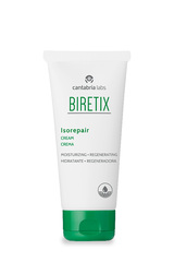 Крем восстанавливающий Cantabria Biretix Isorepair 50 мл