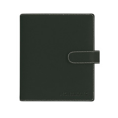 Montblanc 9502