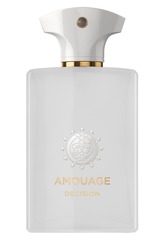 Decision EDP 100 ml - парфюмерная вода