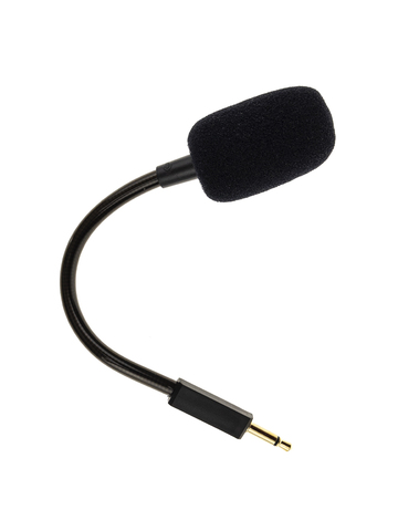 Микрофон для наушников Razer Kraken V3, V3 PRO