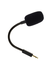 Микрофон для наушников Razer Kraken V3, V3 PRO