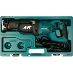 Сабельная пила Makita JR3070CT