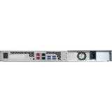 Сетевое хранилище Asustor AS6504RS