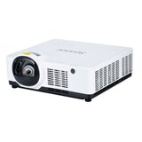 Проектор Sonnoc SNP-LS521LU