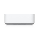 Маршрутизатор Ubiquiti UX7