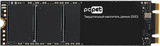 Накопитель SSD M.2 2280 PC PET PCPS004T3