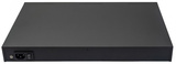 Коммутатор управляемый NST NS-SW-24G4G-PL