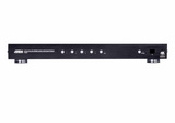 Переключатель KVM Aten VS482B-AT-G