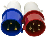 Генератор бензиновый Huter DY9500LX-3 PRO