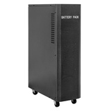 Батарейный блок внешний EKF SW900G4-EBBT-329