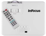Проектор InFocus IN1028ST