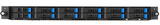 Серверная платформа 1U ASUS RS700-E11-RS12U