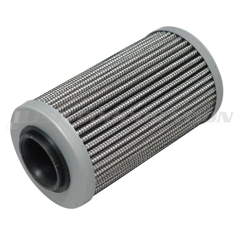 WSM Performance Parts 006-561 Масляный фильтр 