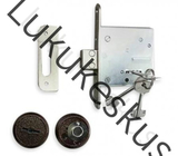 Lisalukk Prosam ZV8-8U/03