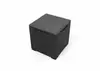 Комплект из двух шезлонгов Атлантик (Atlantic) и стол Виго (Vigo storage box) графит — фото 5