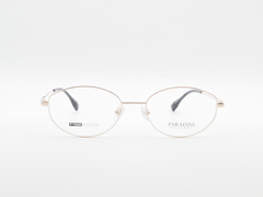 Изг. оправы PARADISE P76868 C4