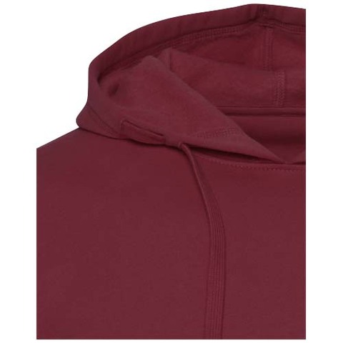Jasper унисекс худи плотностью 280 г/м²