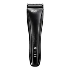 Машинка для стрижки Wahl ChromStyle Pro (3028890)