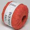 Пряжа MARLENE Lang Yarns