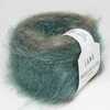 Пряжа MOHAIR LUXE COLOR Lang Yarns