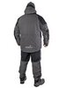 Костюм зимний Norfin DISCOVERY 3 GR