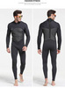 Картинка гидрокостюм Skully Wear sbart-1283  - 8