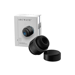 Мастурбатор ARCwave Voy Compact Stroker