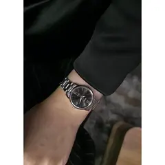 Часы женские Casio LTP-1303DD-1A Casio Collection