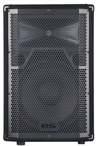 Пассивная акустическая система Eurosound BBR-112R — фото 2