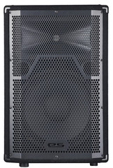 Пассивная акустическая система Eurosound BBR-112R — фото 2