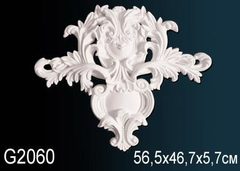 Орнамент G2060
