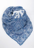 Платок ETRO