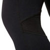Тайтсы Asics W'S Tight женские black - 3