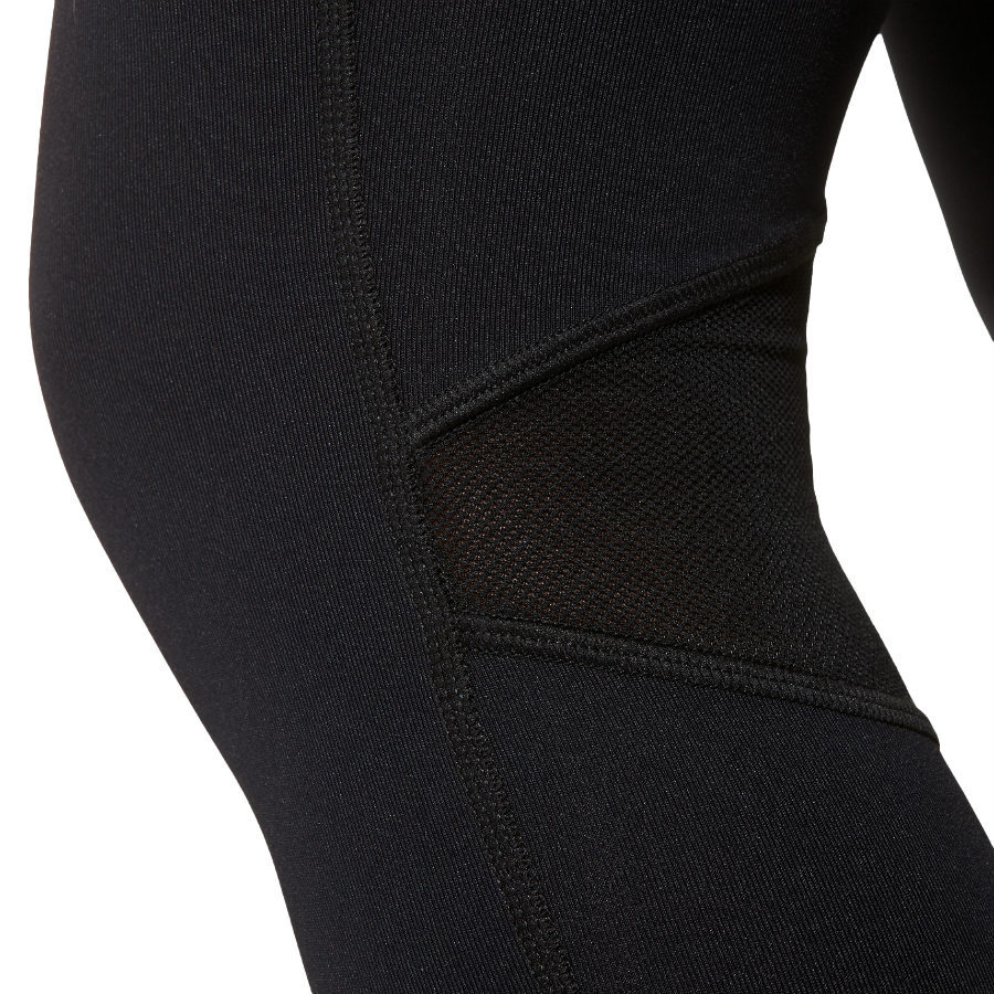 Тайтсы Asics W'S Tight женские black - 3