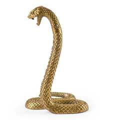Статуэтка Wunderkrammer Snake