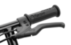 Электросамокат Razor Power Core E90
