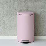 Мусорный бак Brabantia (30л) FB, артикул 103988, производитель - Brabantia, фото 4