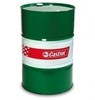 CASTROL EDGE 5W-40 1л (разливное) г6