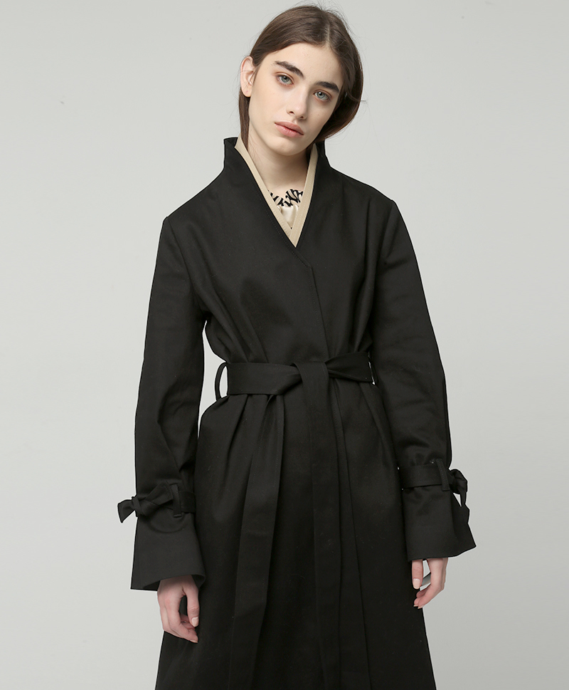 coat