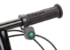 Электросамокат Razor Power Core E90