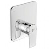Ideal Standard Edge A7123AA Смеситель