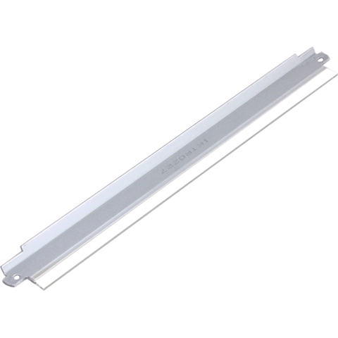 Ракель MAK© WB E16/E30/E31/4L/5P wiper Blade - чистящее лезвие - купить в компании MAKtorg