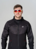Noname Wolfracing спортивные очки white-blue - 7