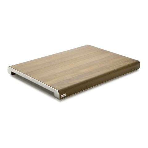 Доска разделочная 50х35х4 см WUSTHOF Cutting boards арт. 7294