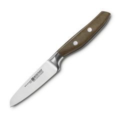 Нож кухонный овощной 9 см WUSTHOF Epicure (Золинген) арт. 3966/09